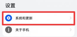手机怎么变成了黑白屏了 手机怎么一下子变黑白屏了