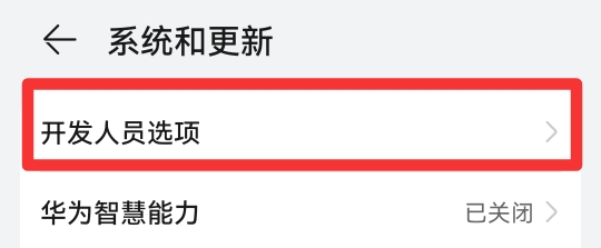 手机怎么变成了黑白屏了