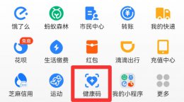 如何查接种疫苗记录 接种疫苗服务怎么查接种记录