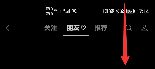 视频号的视频怎么下载到相册