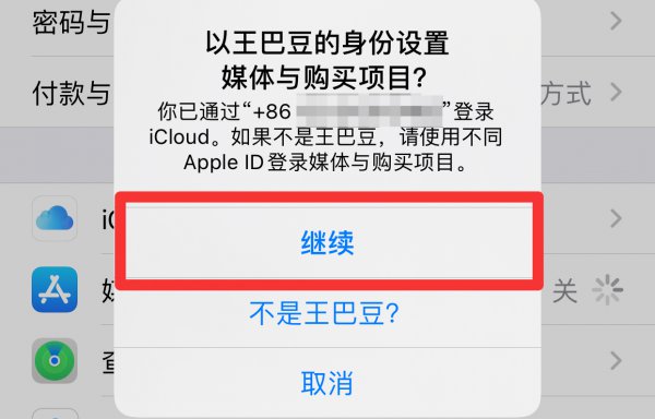 苹果12为什么下载不了软件