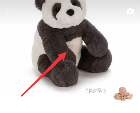 微信朋友圈背景可以设视频吗