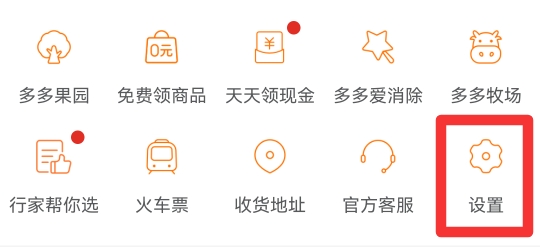 怎么看拼多多先用后付额度