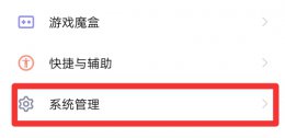vivo通话录音怎么设置方法 vivo手机怎么设置录音电话