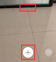 苹果手机如何测量身高 苹果手机怎么测量身高