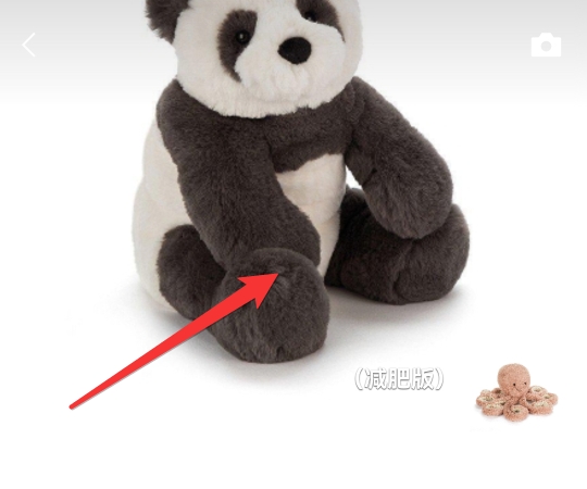 为什么微信朋友圈背景图换不了