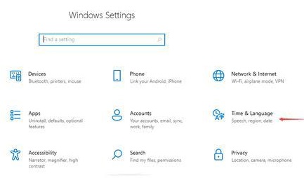 win11英雄联盟进不去游戏解决教程