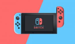 switch必玩游戏排行2020 任天堂switch游戏排行前十名2022
