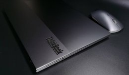 联想thinkbook14和14p对比 联想thinkbook14和15哪个好
