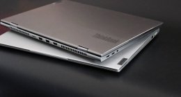 thinkbook14与联想小新air14 联想thinkbook14和联想小新air14对比