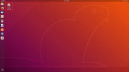 ubuntu怎么安装详细方法 如何在ubuntu中安装软件