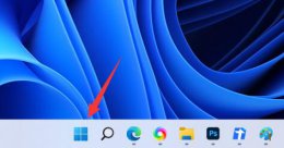 支持hdr10 win11开启hdr详细方法