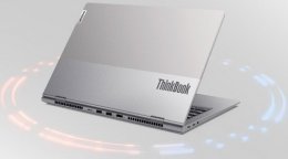 联想thinkbook14参数 联想thinkbook14p价格介绍