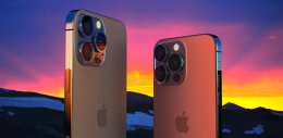 iphone13尺寸多大 iphone13尺寸多少详细介绍
