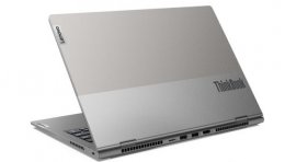 thinkbook15g2itl是哪款 联想thinkbook14g2itl价格介绍