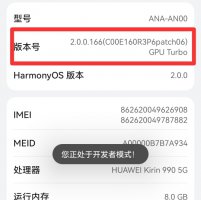 该应用不支持分屏怎么解决 vivo手机该应用不支持分屏怎么解决