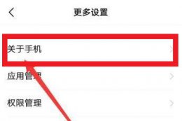 vivo如何查询激活日期 vivo手机怎么看激活日期查询