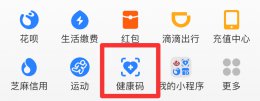 防疫接种凭证怎么查 哪里查疫苗接种记录