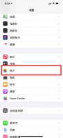 苹果手机照片无法载入怎么办 苹果手机的照片无法载入怎么办