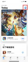 苹果手机怎么恢复app内购买 苹果app恢复购买是什么意思