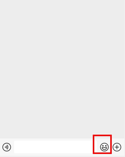 怎么把图片缩小成表情包