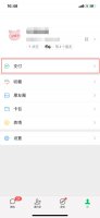 怎么改微信到账时间 微信到账时间设置在哪里修改