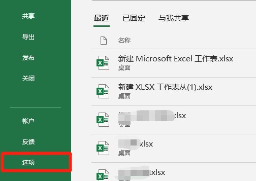 开发工具选项卡在哪
