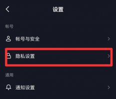 抖音为啥只显示部分浏览者 抖音视频为什么只显示部分浏览者