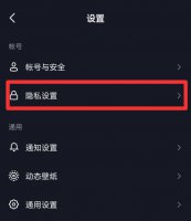 抖音访客记录是什么意思 抖音上主页访客是什么意思