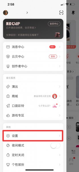 苹果能悬浮歌词吗