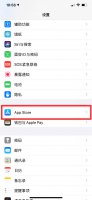 iphone莫名其妙多了app iPhone莫名其妙多了几个游戏