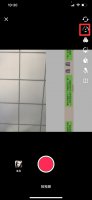 抖音合唱怎么慢半拍 抖音录合唱为什么总是慢