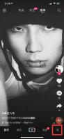 抖音重复观看会有浏览量吗 同一个人反复看抖音作品会有浏览次数么