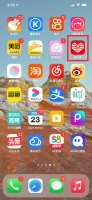 拼多多短视频找不到入口 拼多多上的多多视频入口怎么找不到