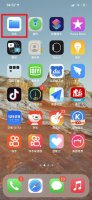 手机WPS怎么压缩文件 苹果手机wps怎么压缩文件