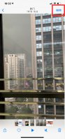 手机怎么截取视频片段 手机怎么截取视频片段发抖音