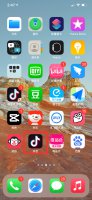 抖音如何设置好友上线提醒 抖音怎么设置某个人开播提醒