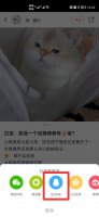 如何复制小红书文字 小红书复制文字怎么复制