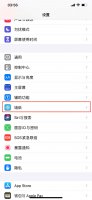苹果手机动态壁纸怎么没声音 苹果手机壁纸动态的为什么没有声音