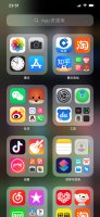 如何卸载不在主屏幕的app 苹果手机不在主屏幕的app怎么卸载