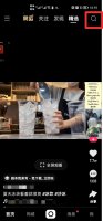 快手怎么查找看过的作品 快手怎样查找浏览过的作品