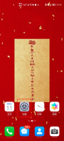 授权管理在哪里打开 微信抖音授权管理在哪里打开