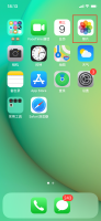 iphone隐藏相册怎么恢复 苹果手机相册隐藏的照片怎么恢复