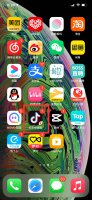 如何删除app 如何删除app资源库