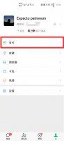 收款码语音播报器怎么使用 银行收款码语音播报器从哪里买