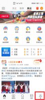微博评论怎么置顶 微博自己的评论怎么置顶