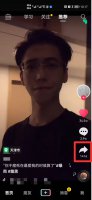 抖音一人唱一句怎么弄 抖音自己唱一句再放原唱怎么拍的