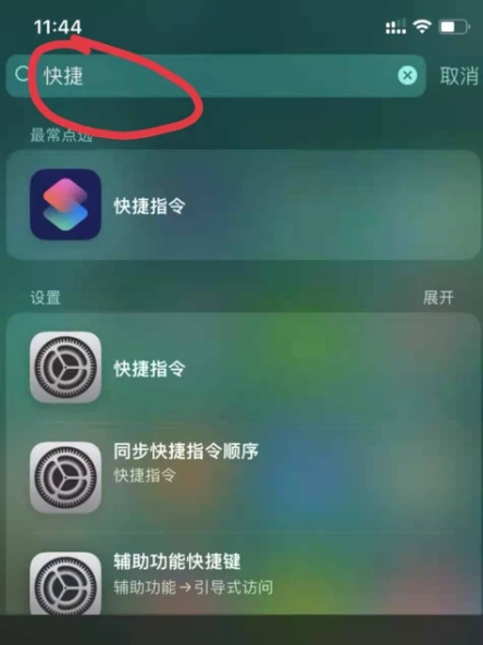 苹果浏览器怎么下载网页视频
