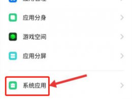 手机摄像头打不开是怎么回事 OPPO手机摄像头打不开是怎么回事