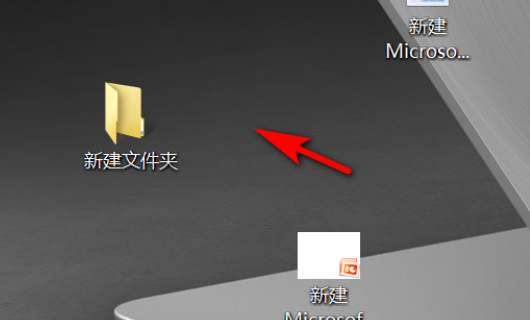 怎么打包图片发送给人